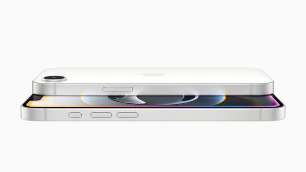 Iphone 17e: nowe funkcje bez podnoszenia ceny